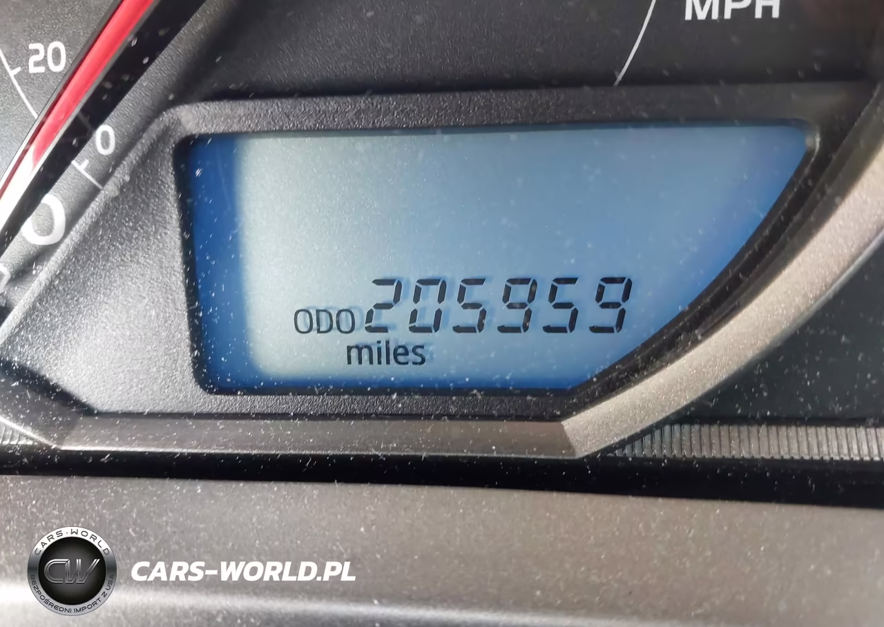 2013 Toyota Rav4 Xle VIN:2T3WFREV3DW016017 - 16