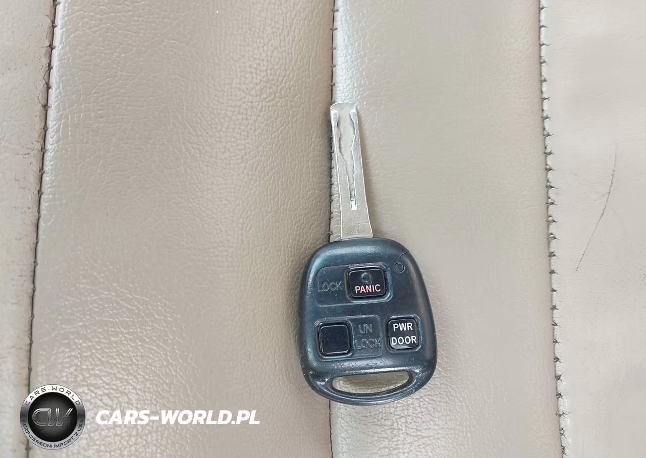 2007 Lexus Rx 400H VIN:JTJHW31U472038234 - 11