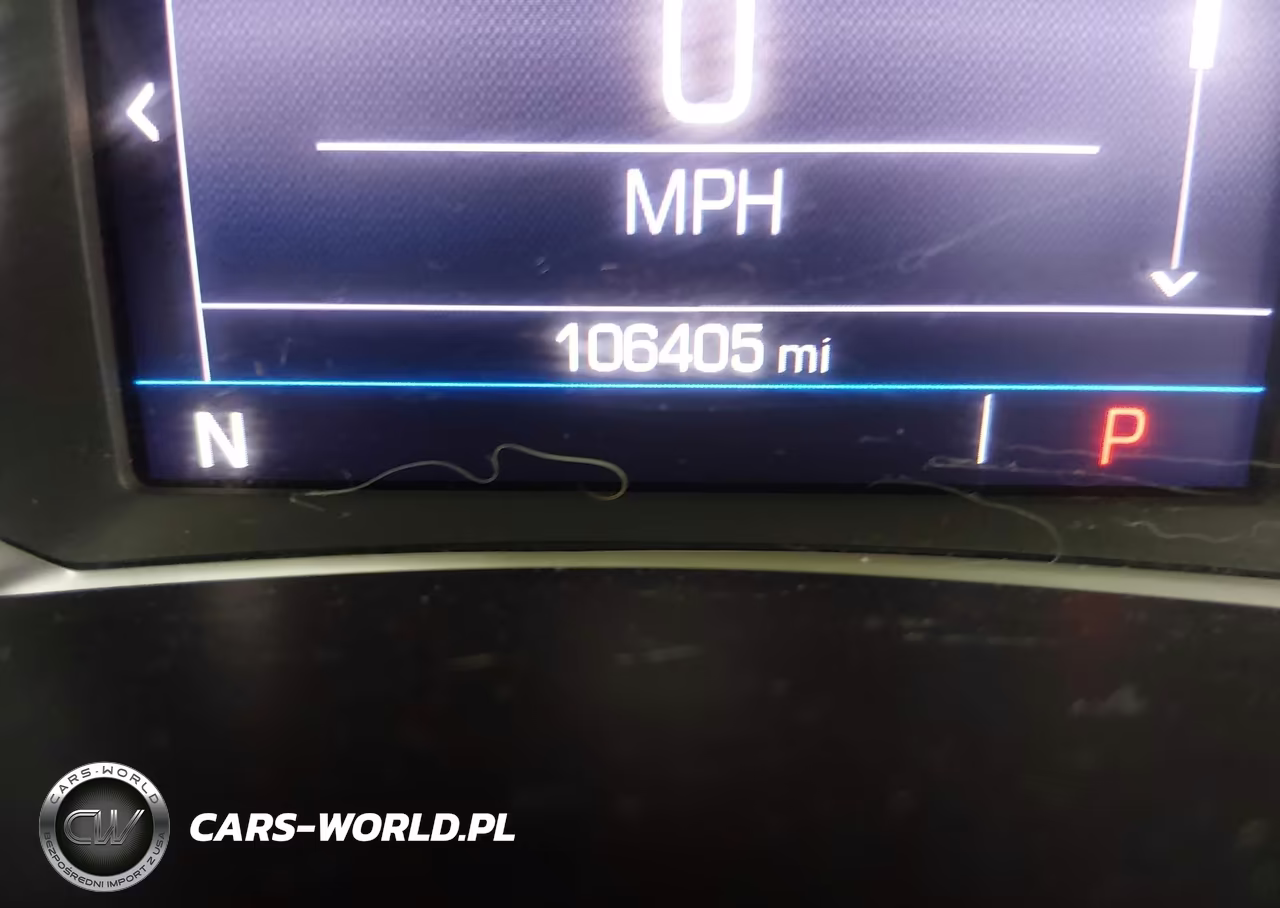 2019 GMC Terrain Sle VIN:3GKALMEV3KL100742 - 16