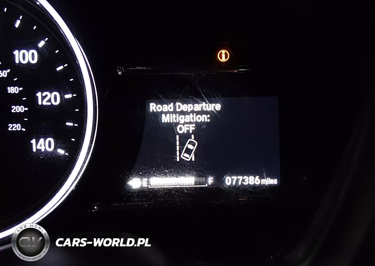 2021 Honda Hr-V 2Wd Ex VIN:3CZRU5H5XMM713557 - 15