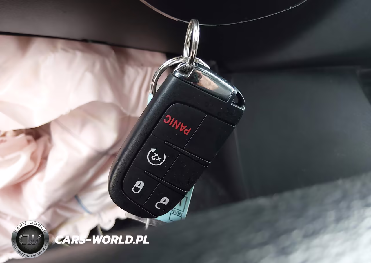 2019 Jeep Compass Altitude 4X4 VIN:3C4NJDBB2KT787614 - 11