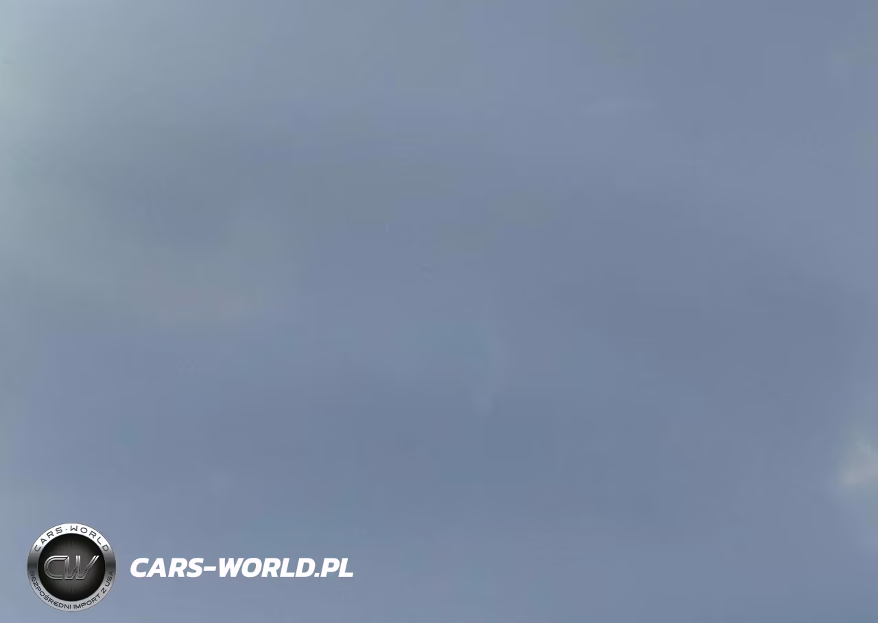 2018 Audi Q7 2.0T Premium VIN:WA1LHAF70JD035559 - 14