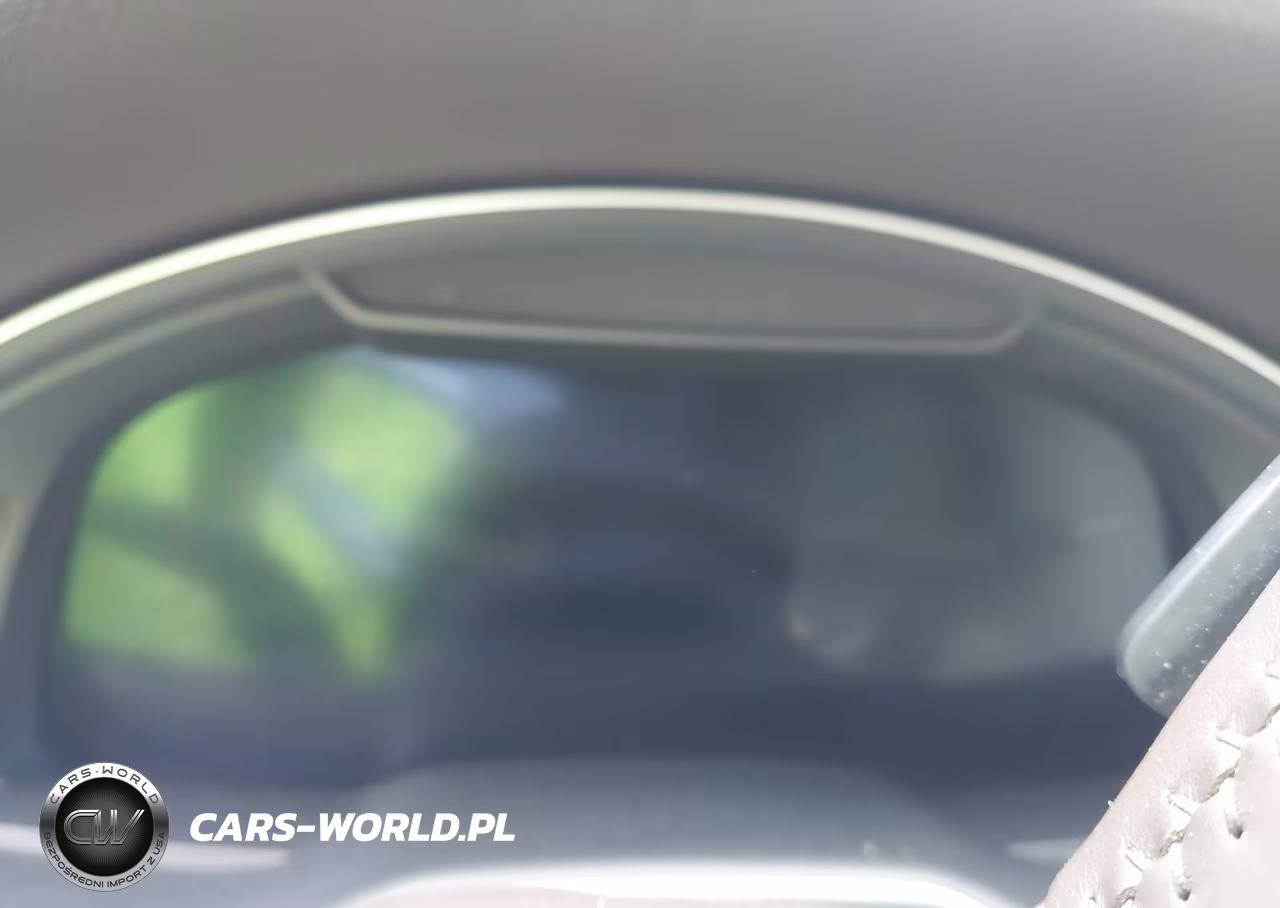 2018 Audi Q7 2.0T Premium VIN:WA1LHAF70JD035559 - 7