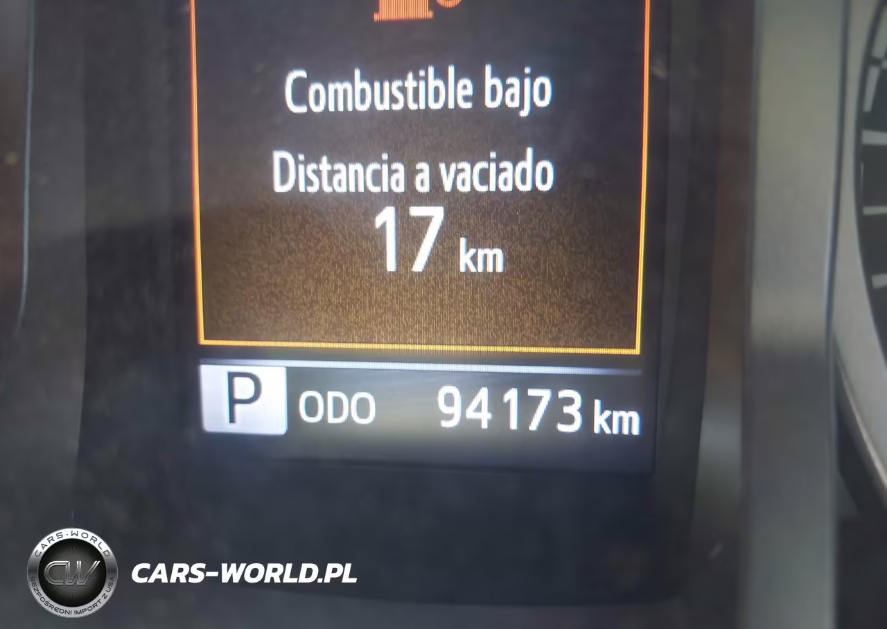 2021 Toyota Tacoma Sr5 VIN:3TYAX5GN9MT014369 - 15