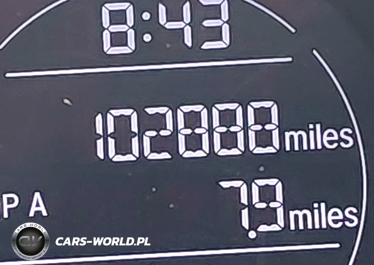 2019 Honda Hr-V Lx VIN:3CZRU5H32KM730641 - 15