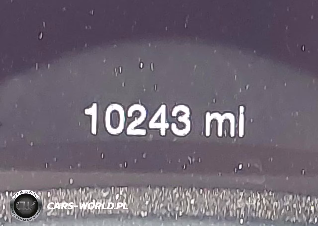 2024 Dodge Durango R-T Plus Rwd VIN:1C4SDHCT1RC197743 - 15