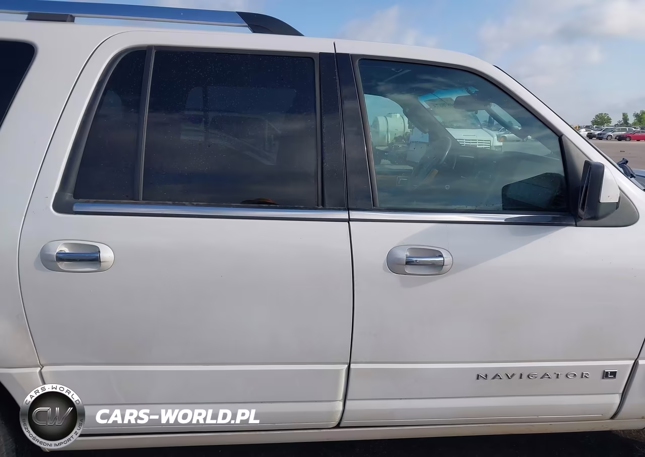 2014 Lincoln Navigator L VIN:5LMJJ3H5XEEL08802 - 14