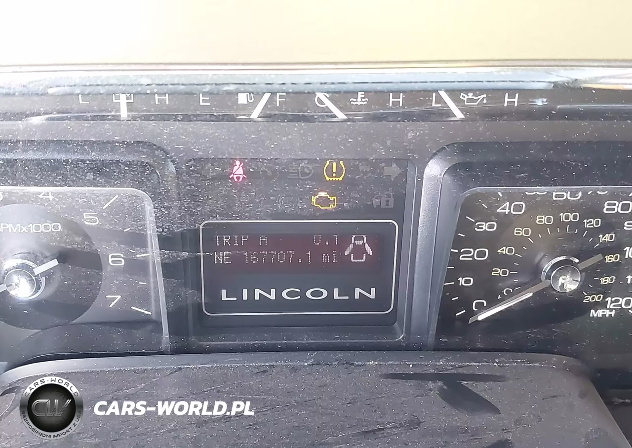 2014 Lincoln Navigator L VIN:5LMJJ3H5XEEL08802 - 16