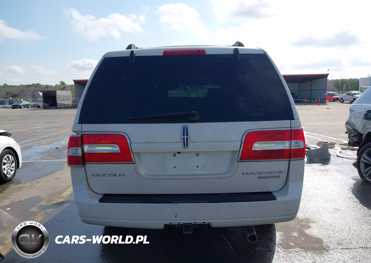 2014 Lincoln Navigator L VIN:5LMJJ3H5XEEL08802 - 17