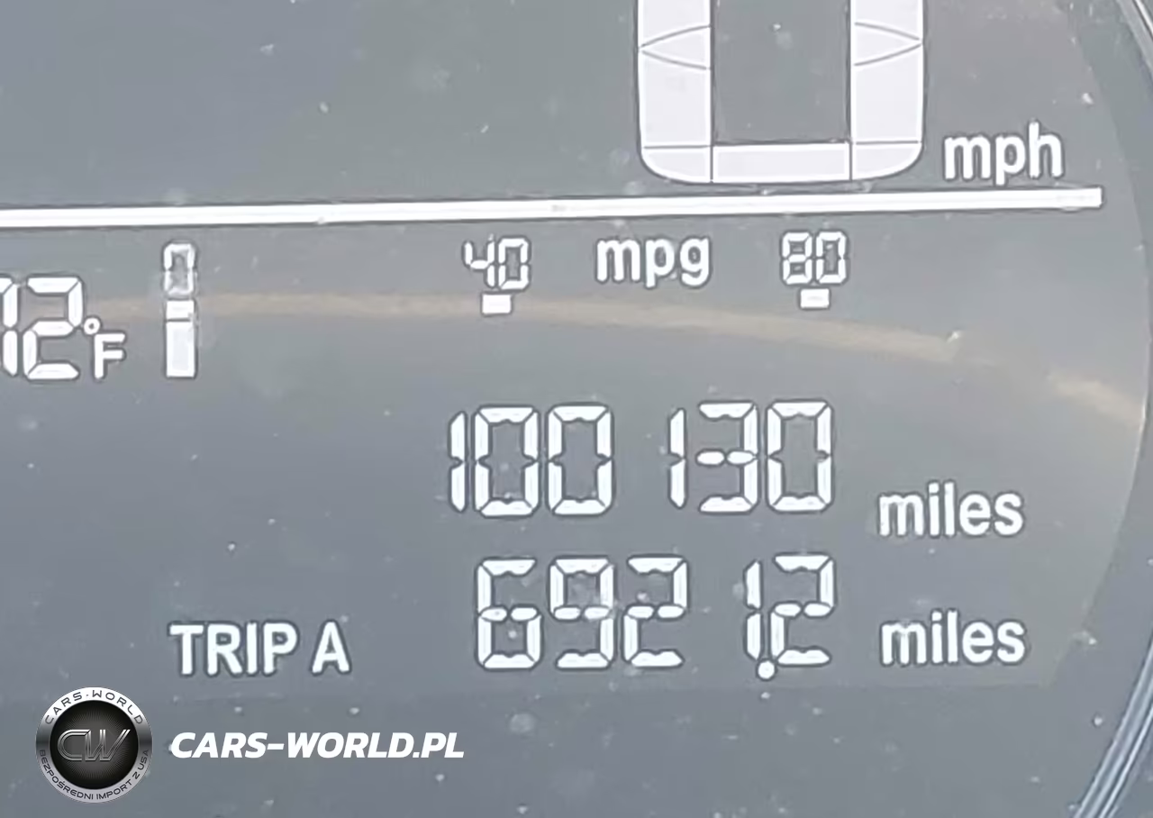 2017 Honda Civic Lx VIN:19XFC2F58HE009256 - 16