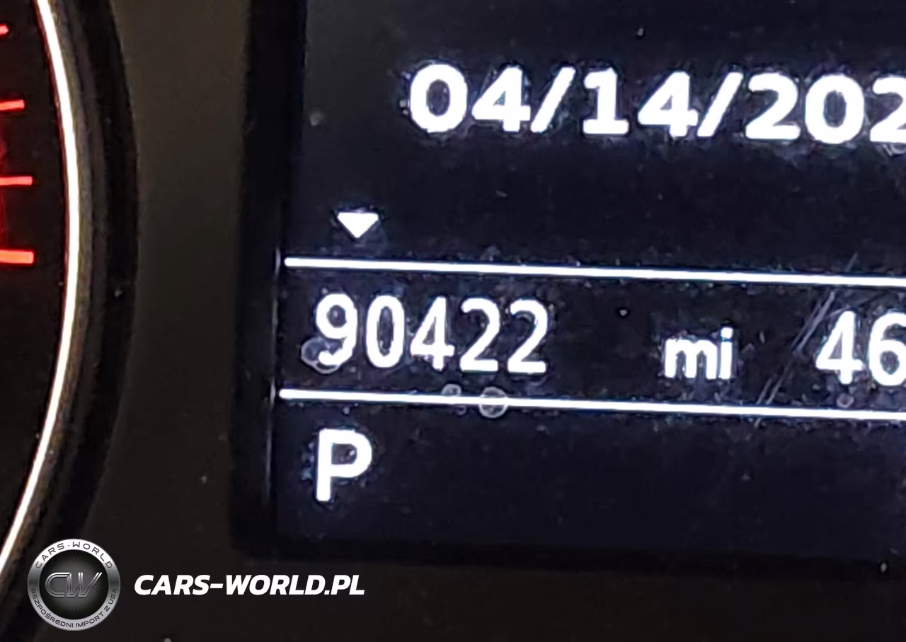 2017 Audi A3 2.0T Premium VIN:WAUAUGFFXH1043048 - 15