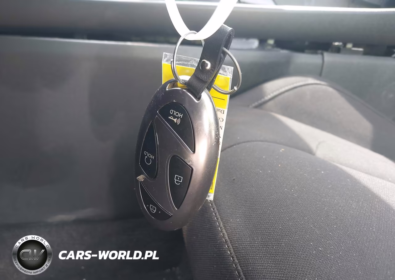 2025 Hyundai Elantra Sel Convenience VIN:KMHLS4DG7SU862483 - 11