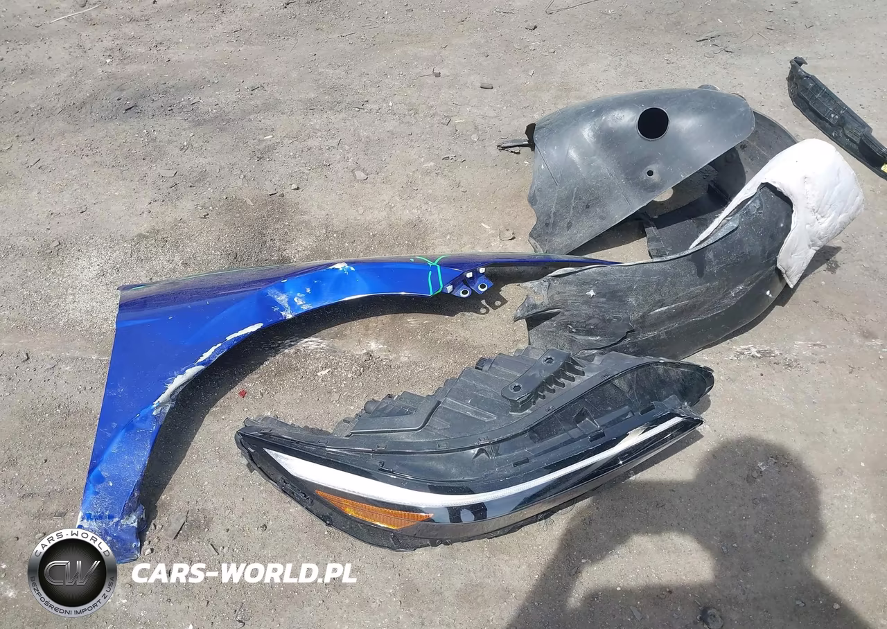2025 Hyundai Elantra Sel Convenience VIN:KMHLS4DG7SU862483 - 12