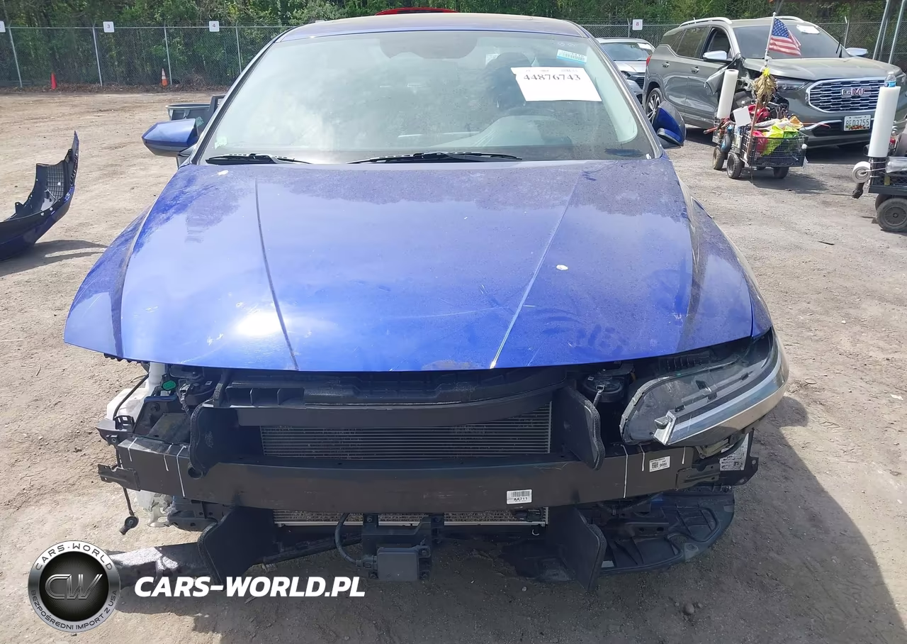 2025 Hyundai Elantra Sel Convenience VIN:KMHLS4DG7SU862483 - 13