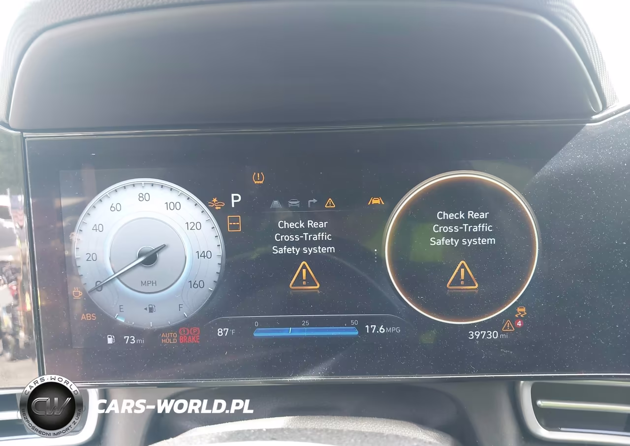 2025 Hyundai Elantra Sel Convenience VIN:KMHLS4DG7SU862483 - 7