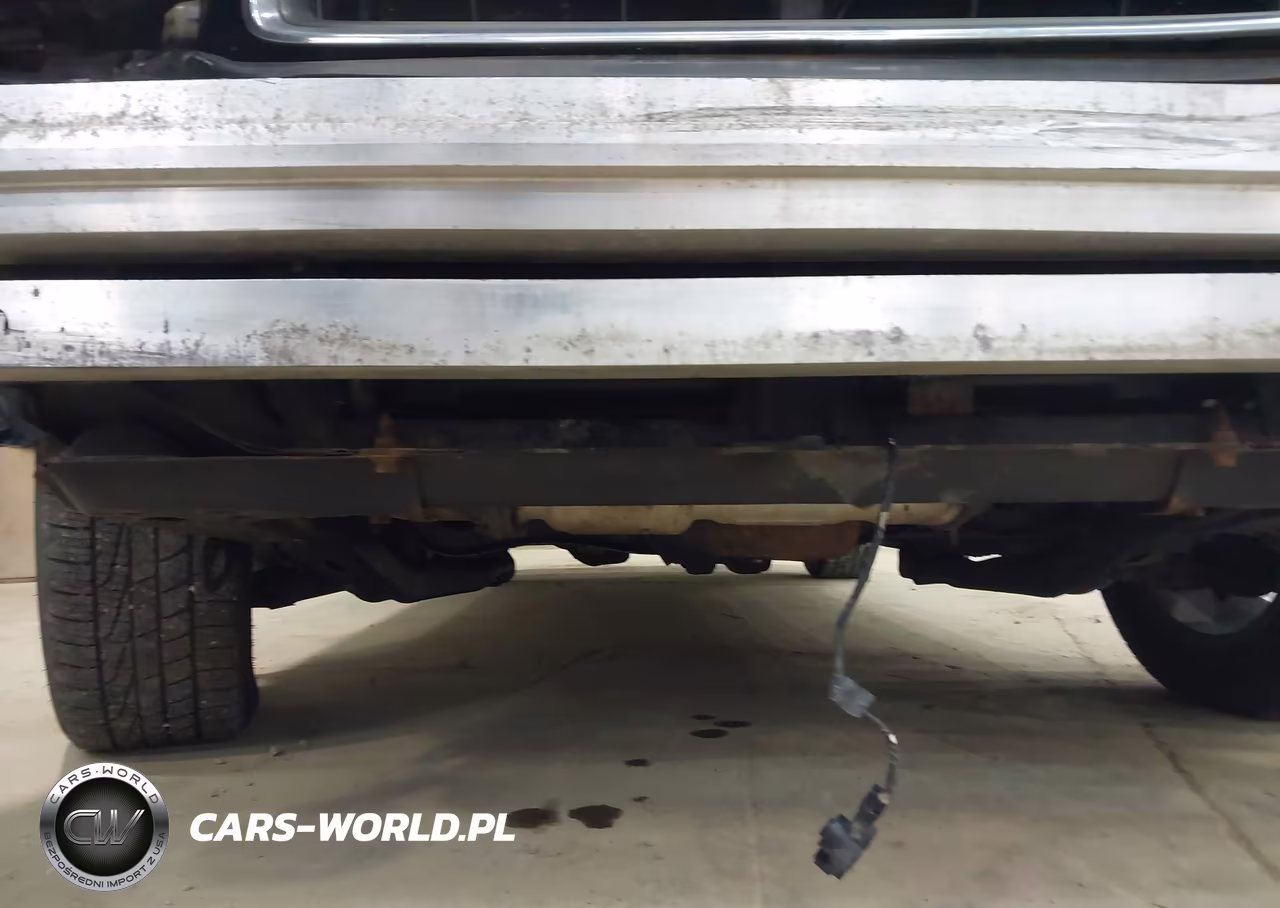 2005 Subaru Forester 2.5Xt VIN:JF1SG69635H747461 - 13