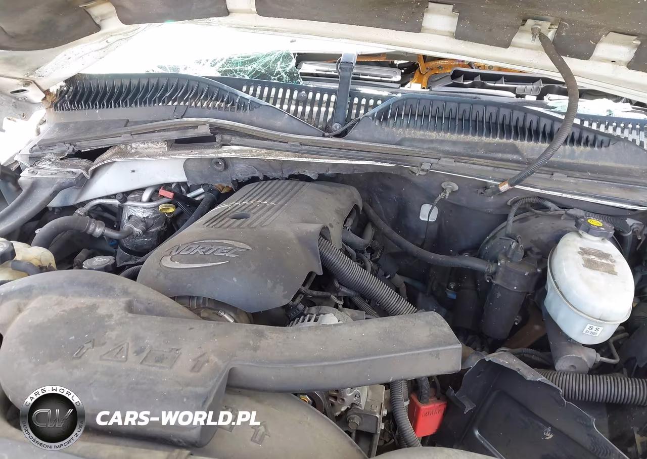 2003 GMC Yukon Sle VIN:1GKEK13T73J187946 - 10