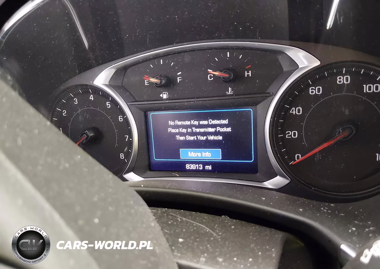 2021 Chevrolet Equinox Fwd Lt VIN:2GNAXKEV4M6159883 - 15