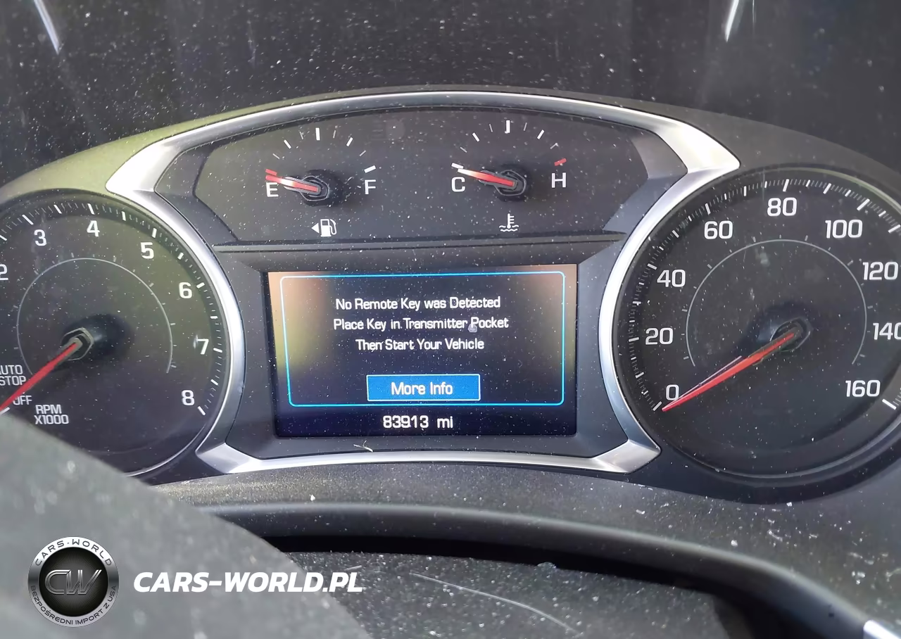 2021 Chevrolet Equinox Fwd Lt VIN:2GNAXKEV4M6159883 - 7