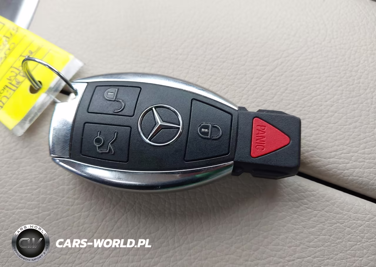 2015 Mercedes-Benz C 300 Luxury VIN:55SWF4JB4FU094845 - 11