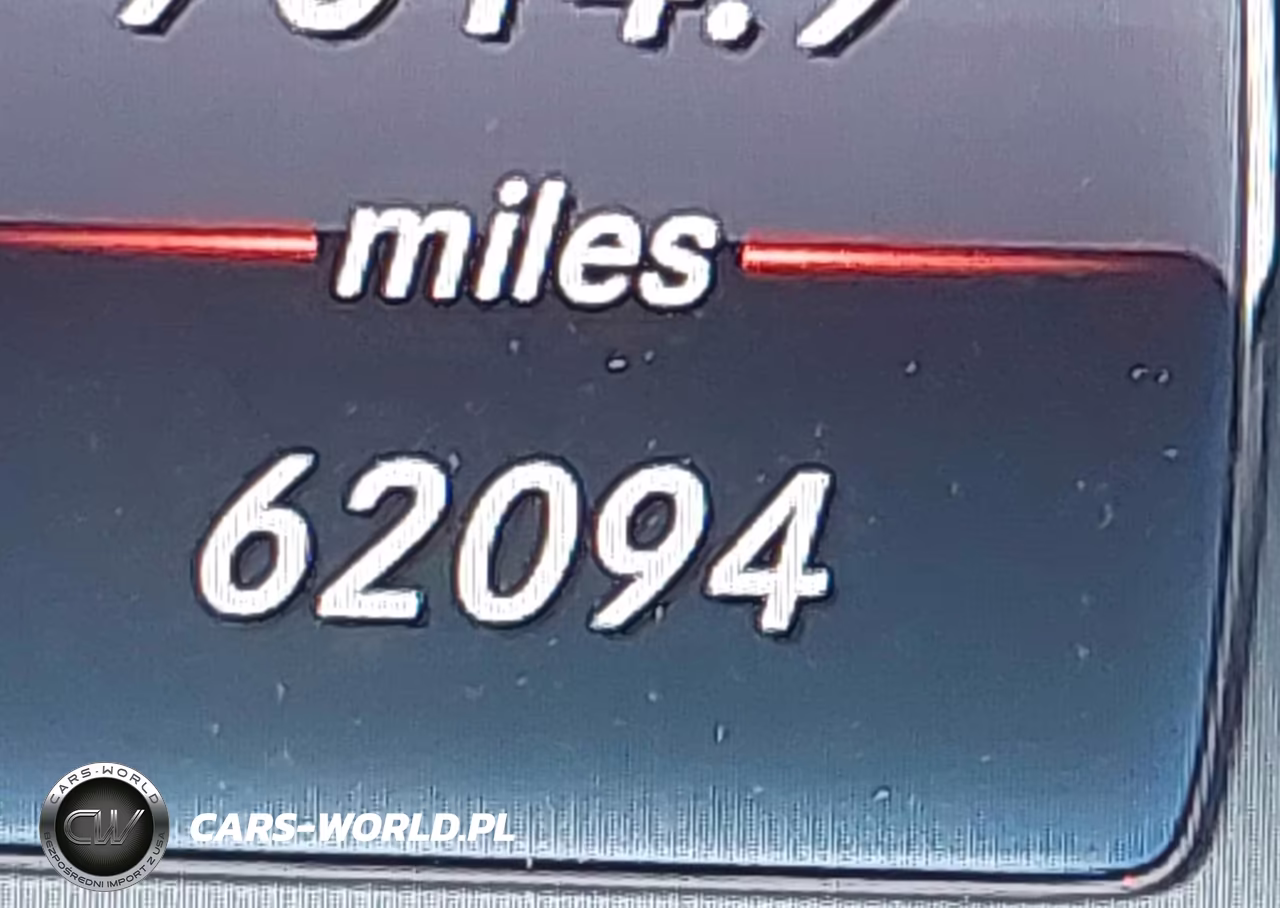 2015 Mercedes-Benz C 300 Luxury VIN:55SWF4JB4FU094845 - 15