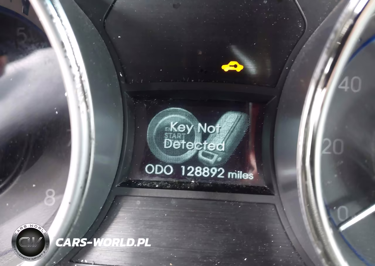 2011 Hyundai Sonata Limited 2.0T VIN:5NPEC4AB0BH230874 - 15