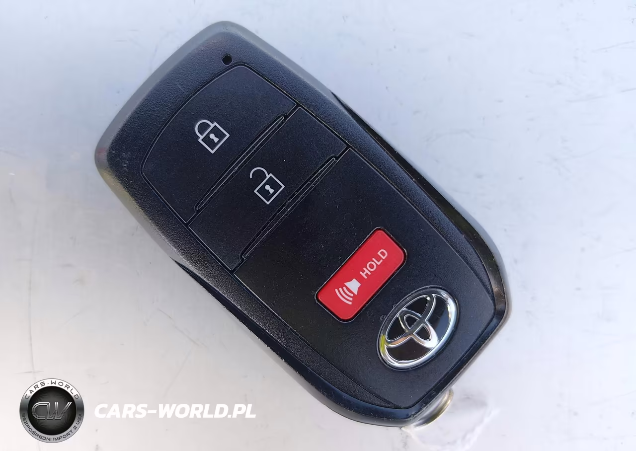 2024 Toyota Tacoma Trd Sport VIN:3TMLB5JN9RM074137 - 11