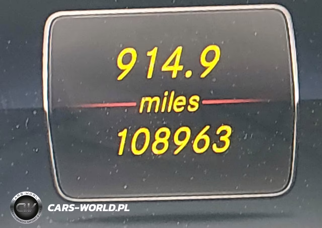 2018 Mercedes-Benz Amg E 43 4Matic VIN:WDDZF6EB6JA394141 - 14