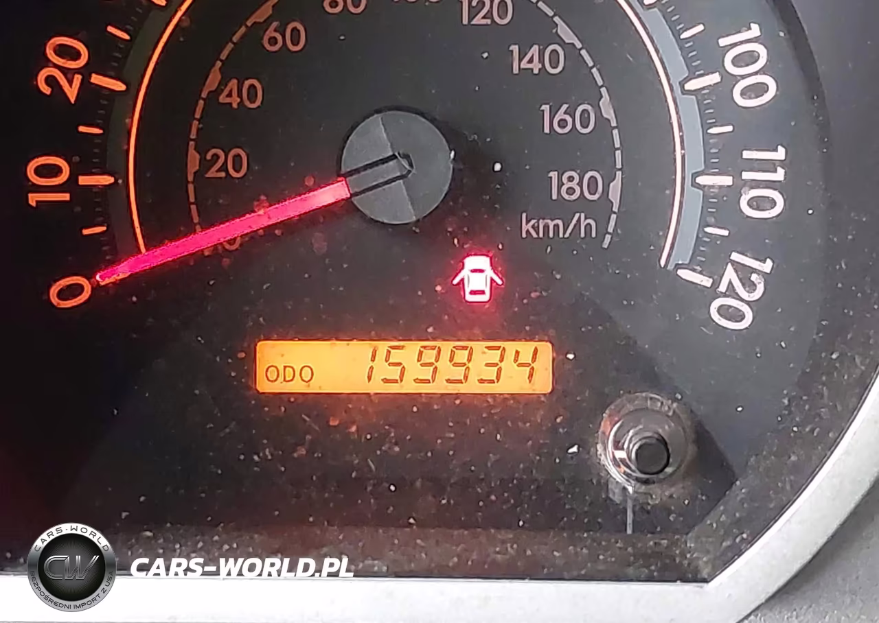 2008 Toyota Tundra Base 5.7L V8 VIN:5TBBV54158S507777 - 15