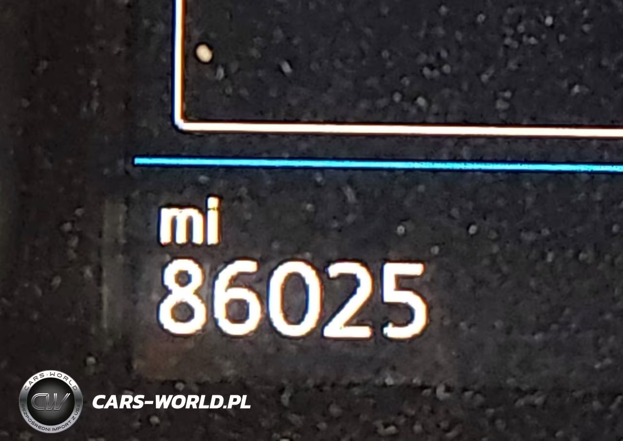 2019 Volkswagen Atlas 2.0T Se VIN:1V2DP2CA8KC588680 - 15
