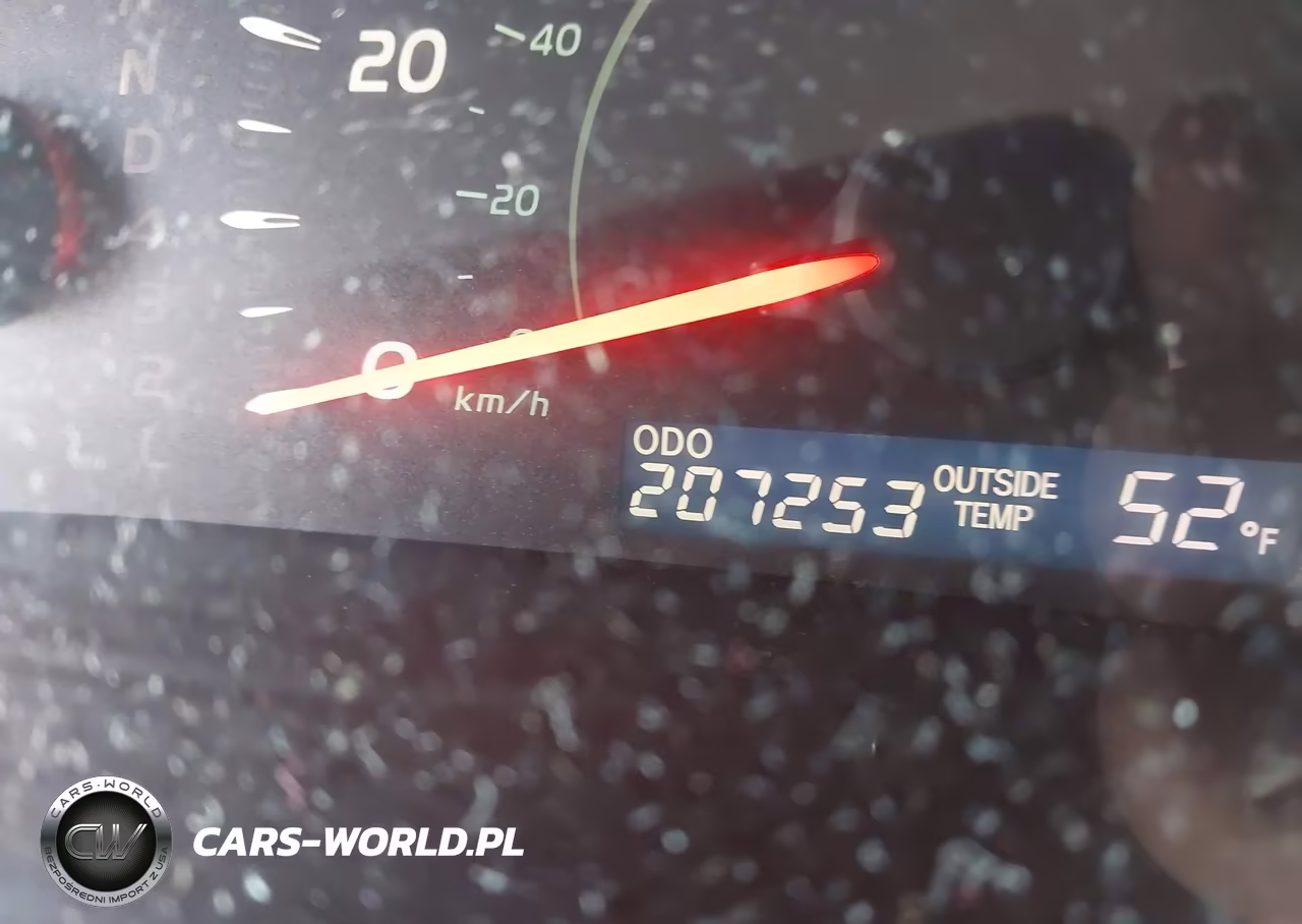 2007 Toyota Camry Le VIN:JTNBE46K473000176 - 15