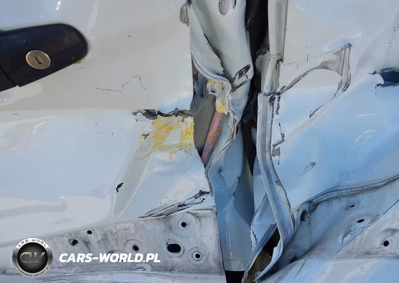 2020 Ford Transit Connect Xl VIN:NM0LS7E22L1453347 - 9