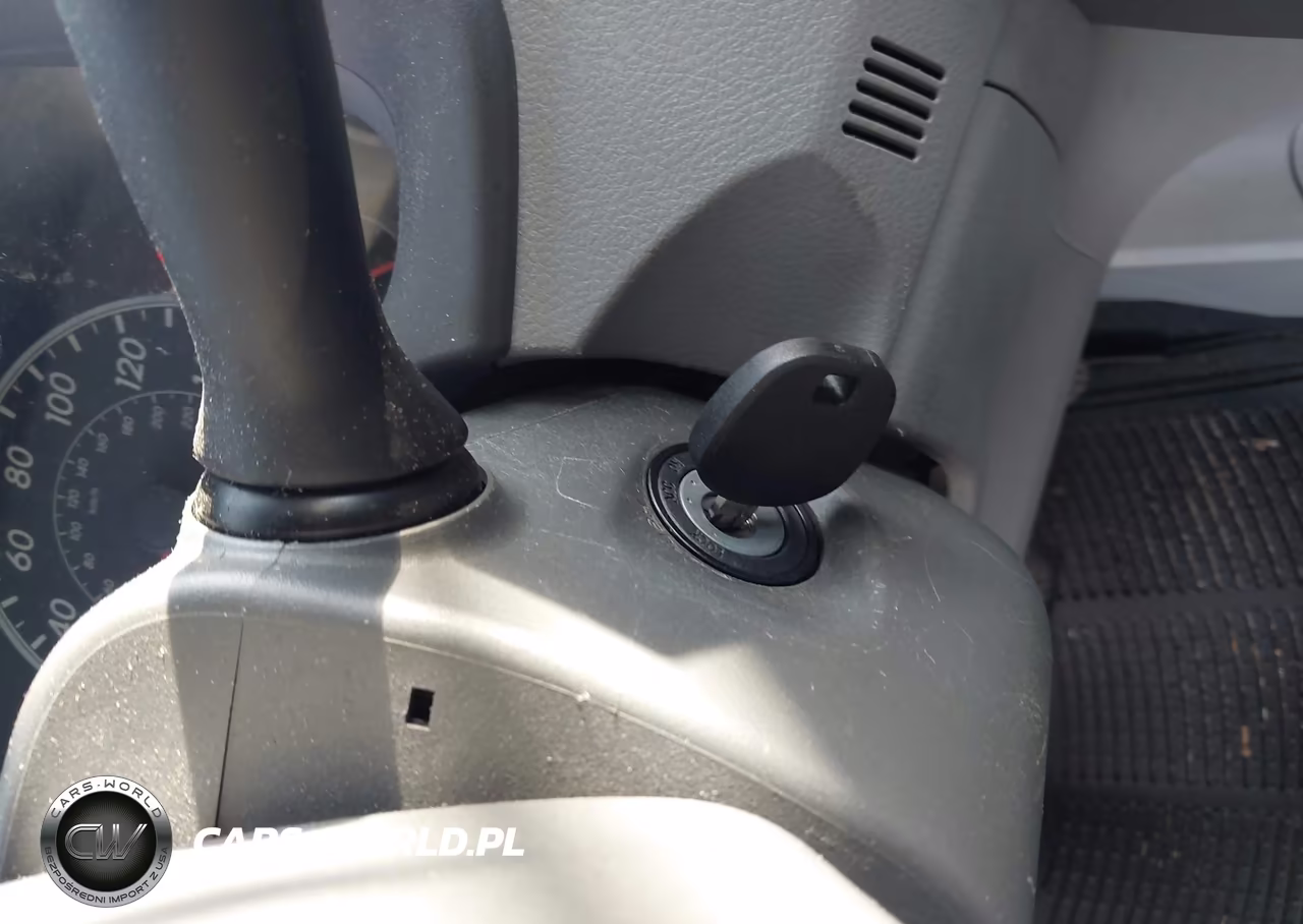 2009 Toyota Corolla Le VIN:JTDBL40E999026351 - 11