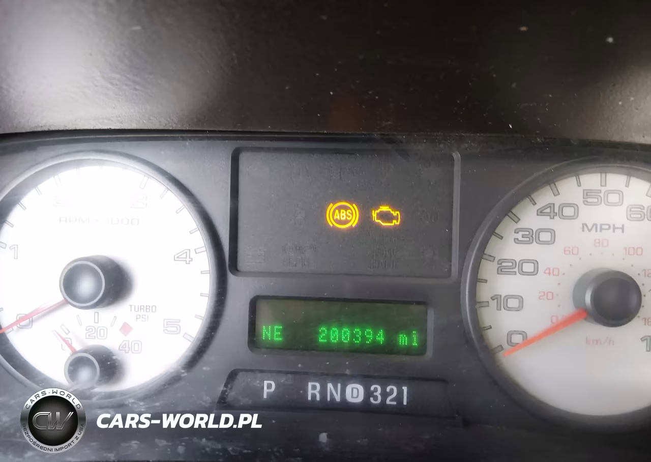 2005 Ford F-250 Lariat-Xl-Xlt VIN:1FTSW21P65EC83643 - 15