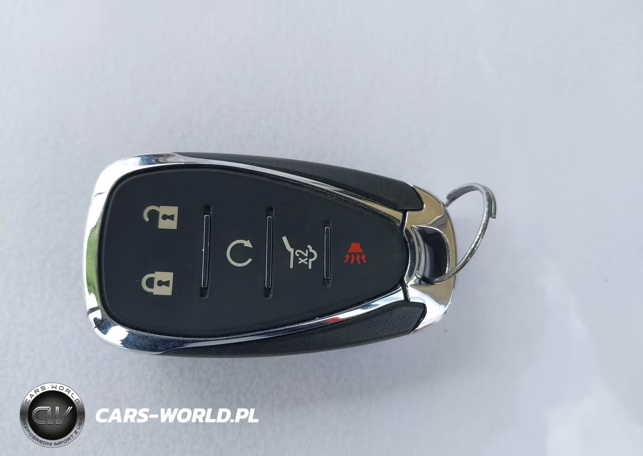 2023 Chevrolet Equinox Awd Rs VIN:3GNAXWEG1PS163274 - 11