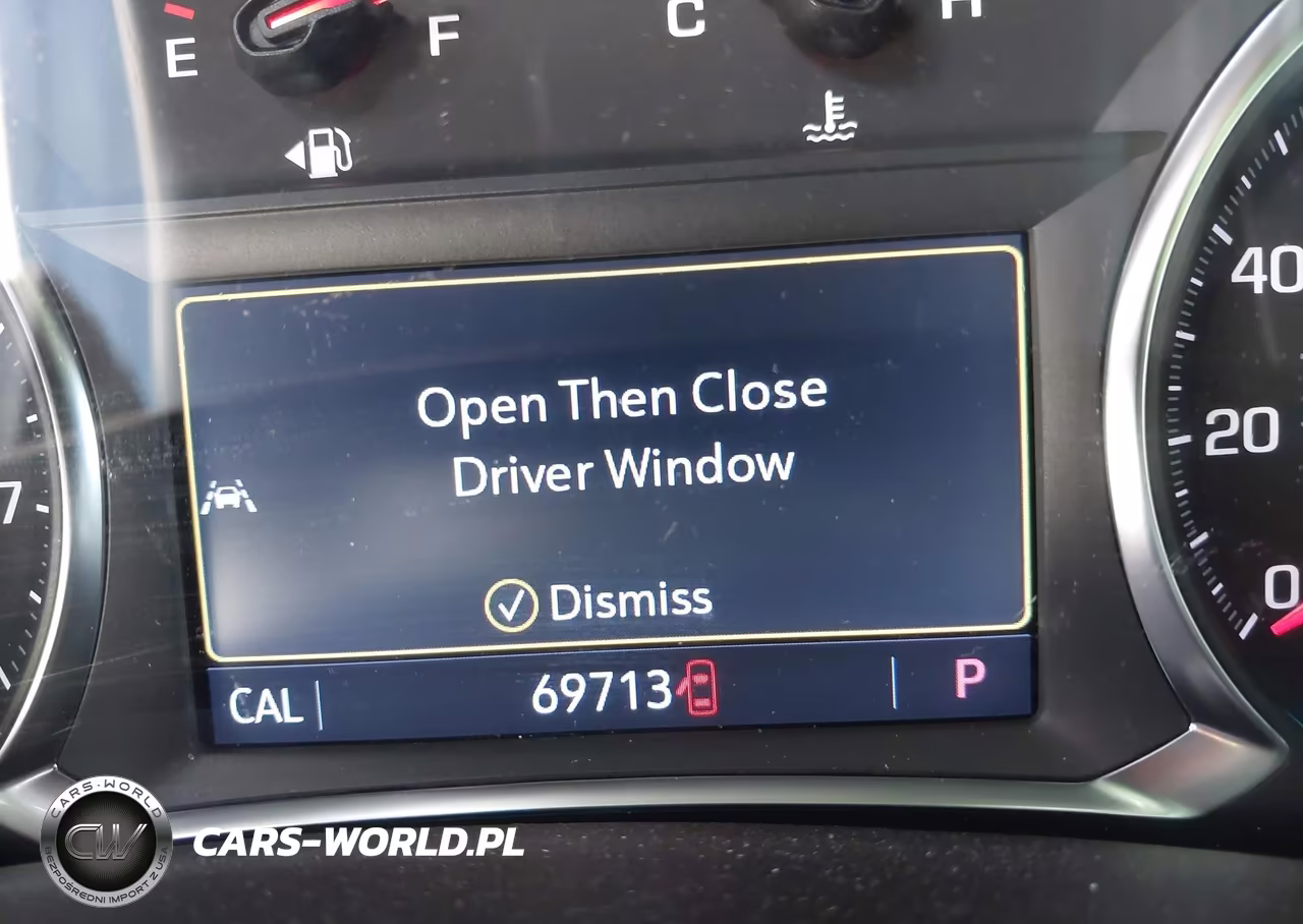 2023 Chevrolet Equinox Awd Rs VIN:3GNAXWEG1PS163274 - 15