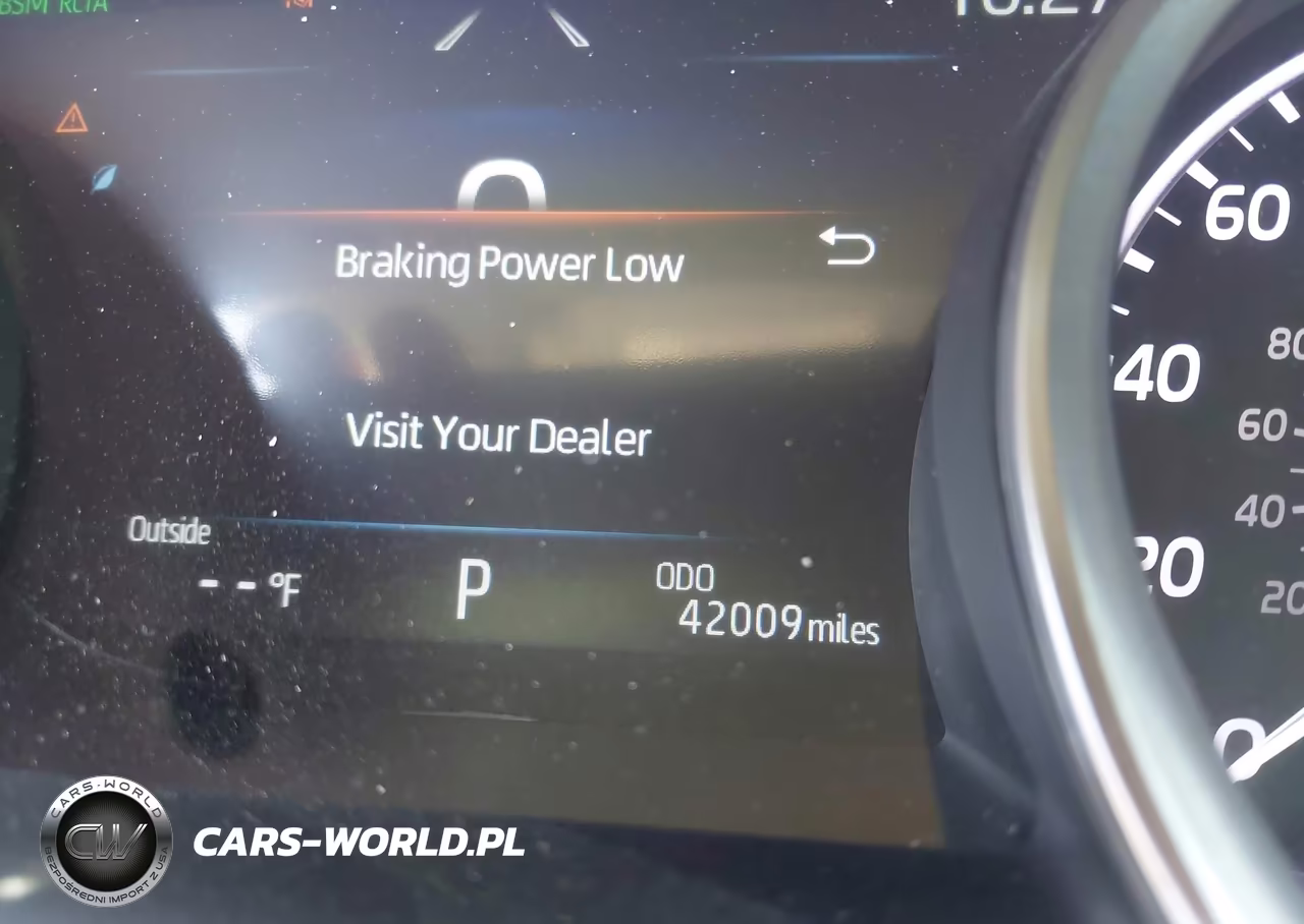 2023 Toyota Camry Xle Hybrid VIN:4T1F31AK0PU619719 - 16