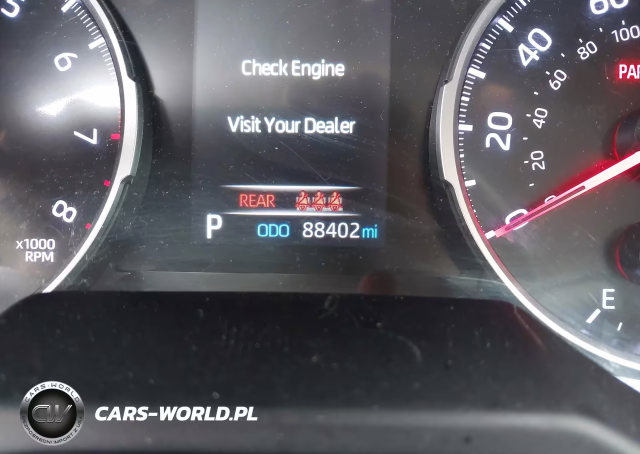 2021 Toyota Rav4 Le VIN:2T3H1RFV0MC103901 - 16