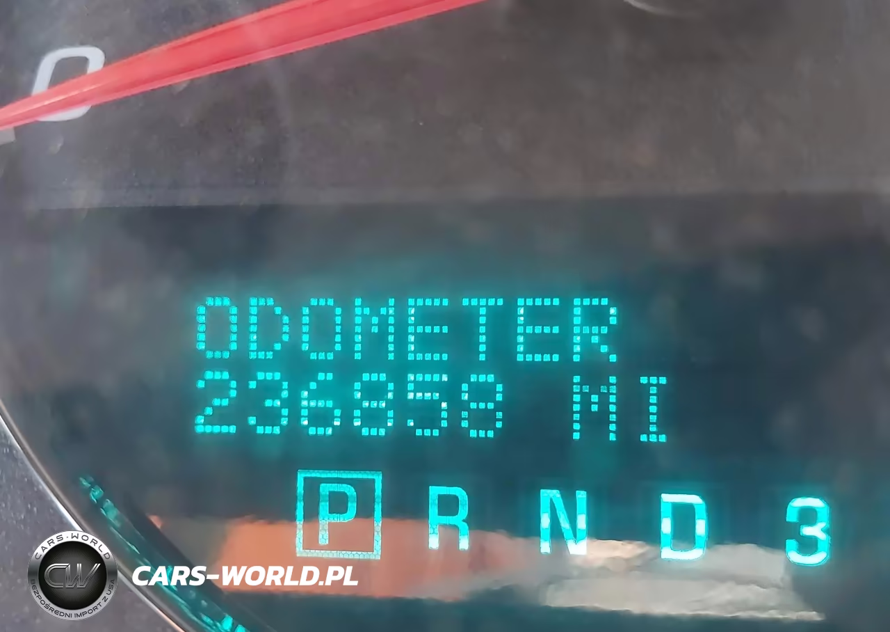 2008 Chevrolet Impala Lt VIN:2G1WC583689273905 - 15