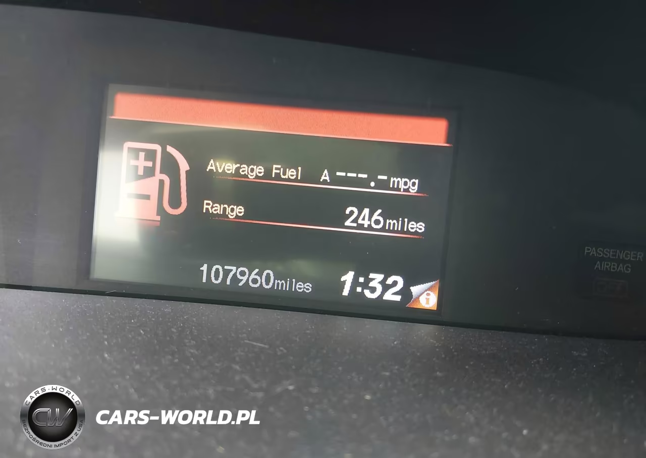 2014 Honda Civic Ex VIN:19XFB2F84EE228868 - 14