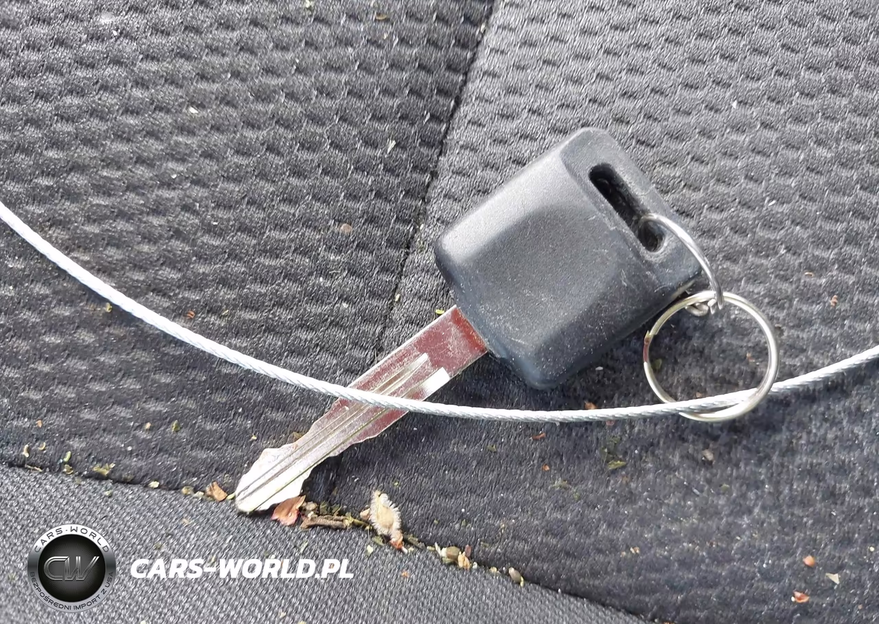 2019 Nissan Versa 1.6 Sv VIN:3N1CN7AP1KL855382 - 11