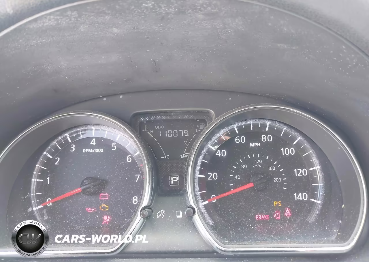 2019 Nissan Versa 1.6 Sv VIN:3N1CN7AP1KL855382 - 7