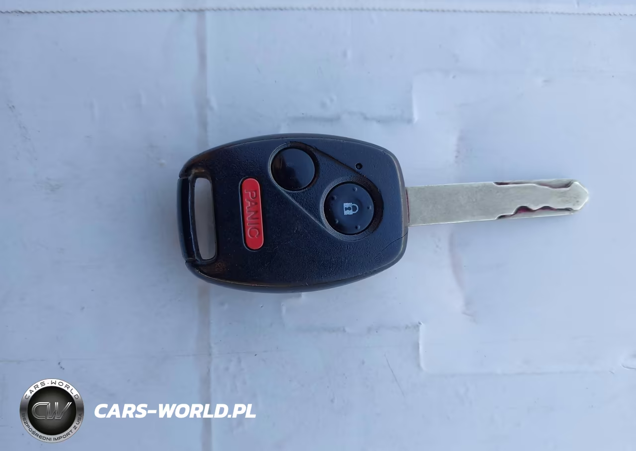 2006 Honda Civic Lx VIN:1HGFA16586L033076 - 11