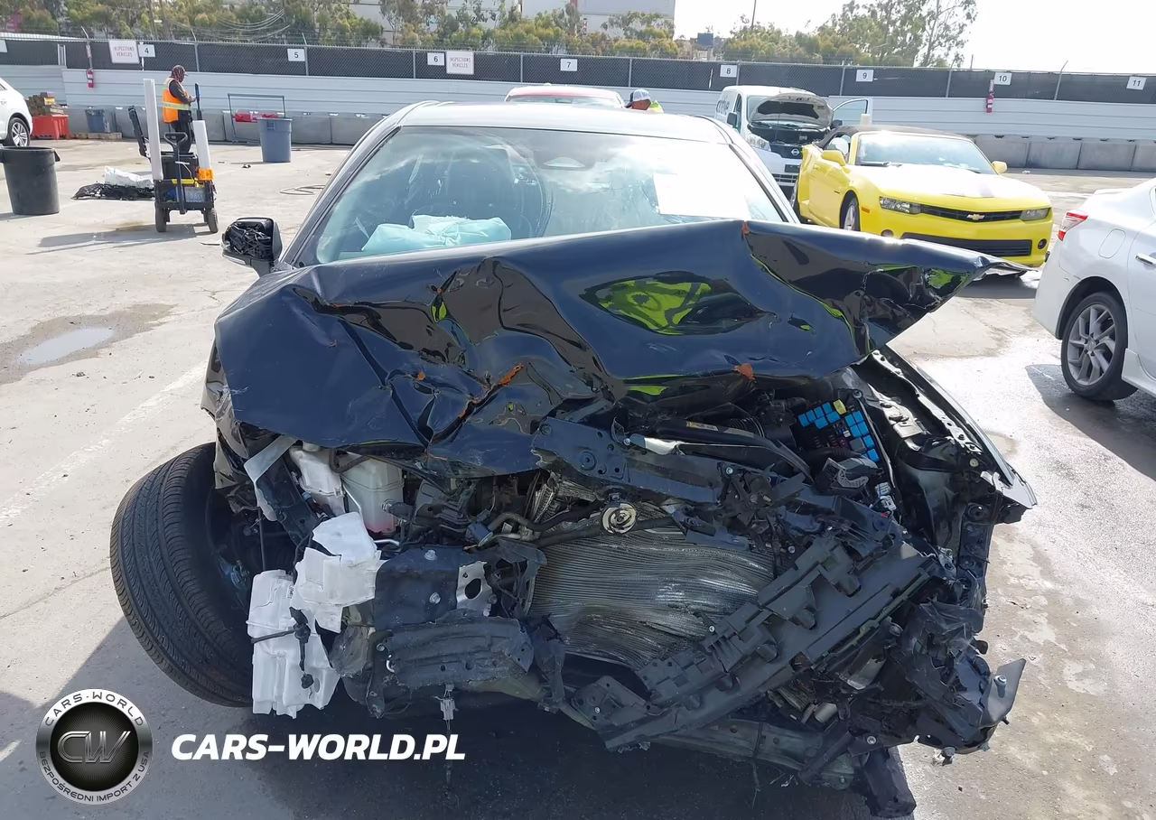 2025 Toyota Camry Se VIN:4T1DAACK5SU533342 - 12