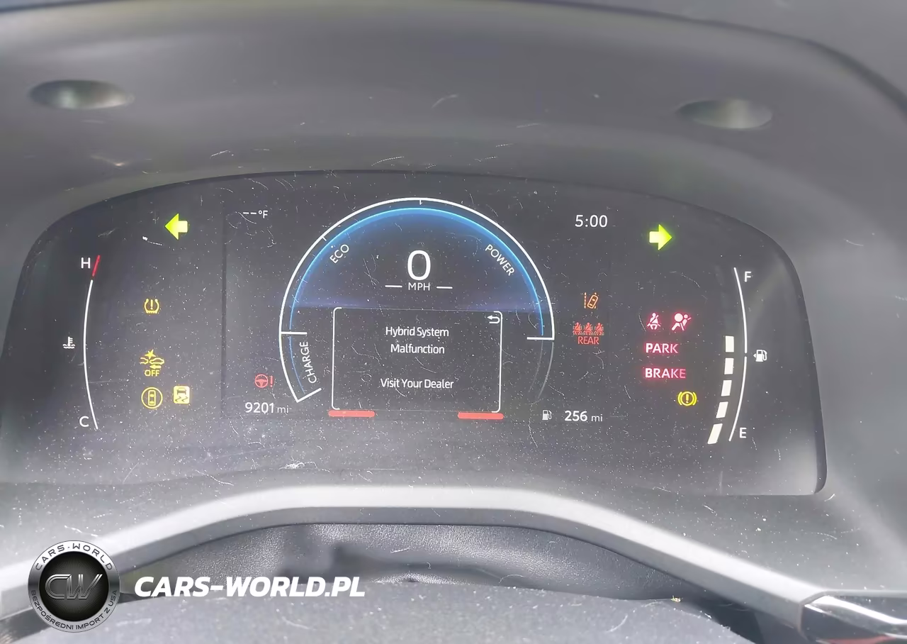 2025 Toyota Camry Se VIN:4T1DAACK5SU533342 - 7