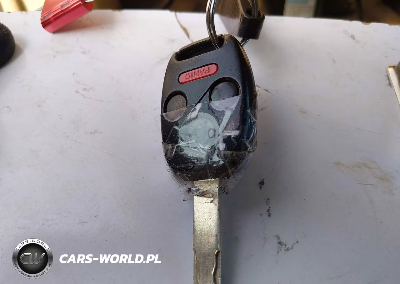 2007 Honda Accord 2.4 Ex VIN:1HGCM56757A150629 - 11