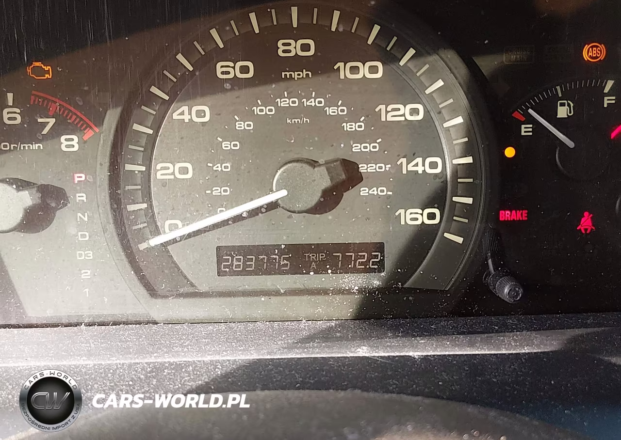 2007 Honda Accord 2.4 Ex VIN:1HGCM56757A150629 - 15