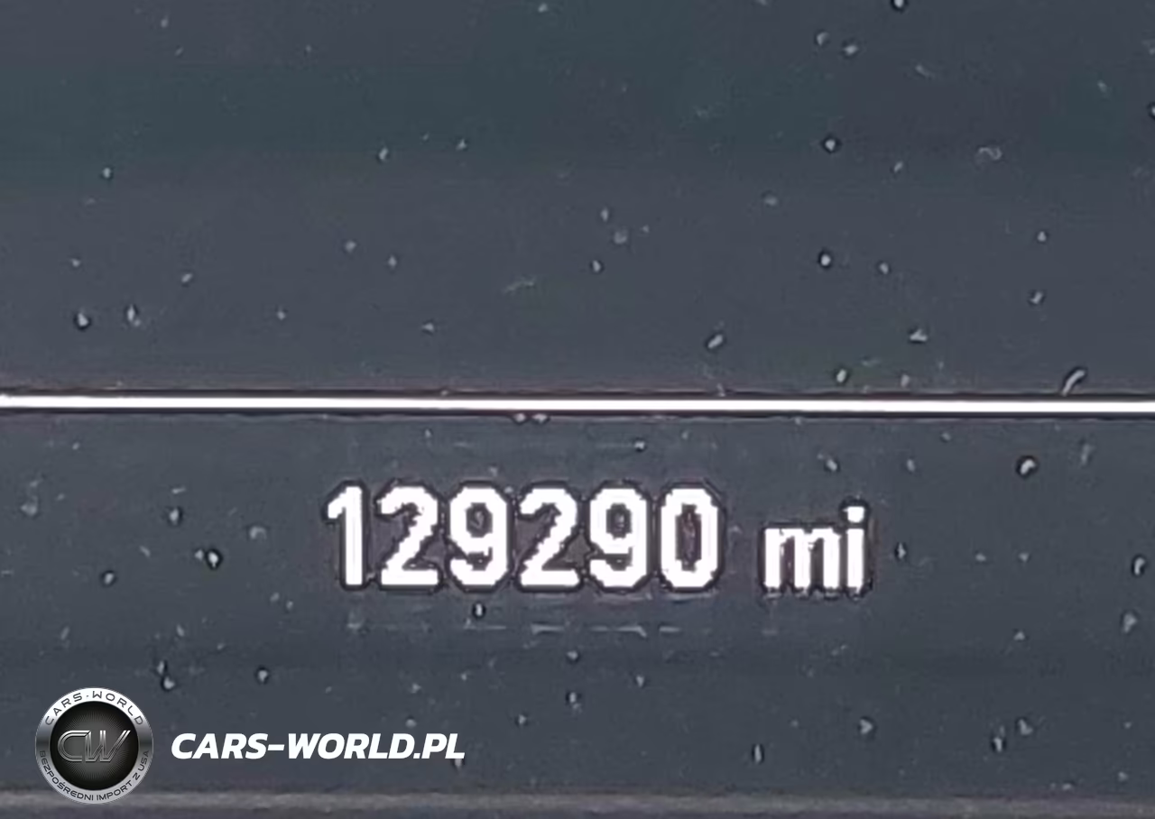 2017 Chevrolet Malibu 1Lt VIN:1G1ZE5ST5HF188609 - 14