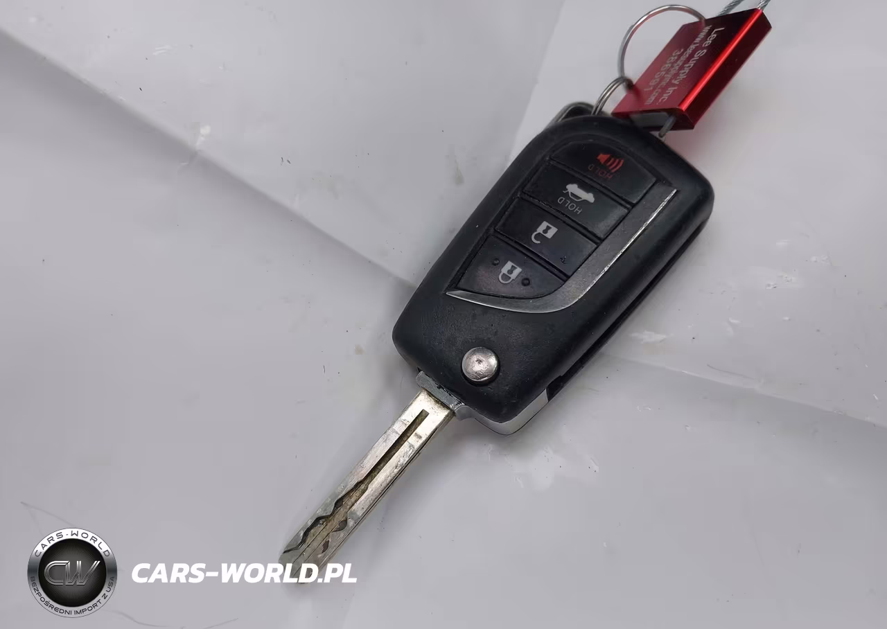 2020 Toyota Camry Se VIN:4T1G11AK8LU906990 - 11