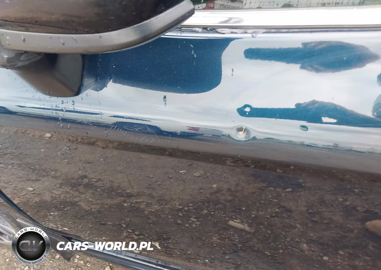 2020 Toyota Camry Se VIN:4T1G11AK8LU906990 - 21
